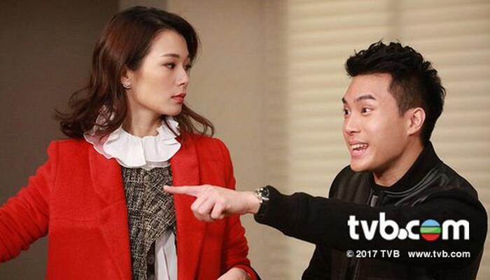 《爱·回家之开心速递》海报第28张图片