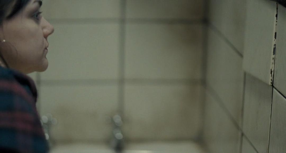 还以为像天使爱美丽那...