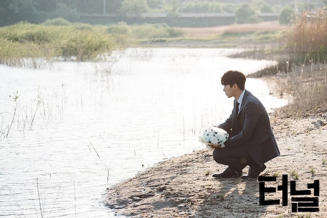 《隧道》剧照第60张图片