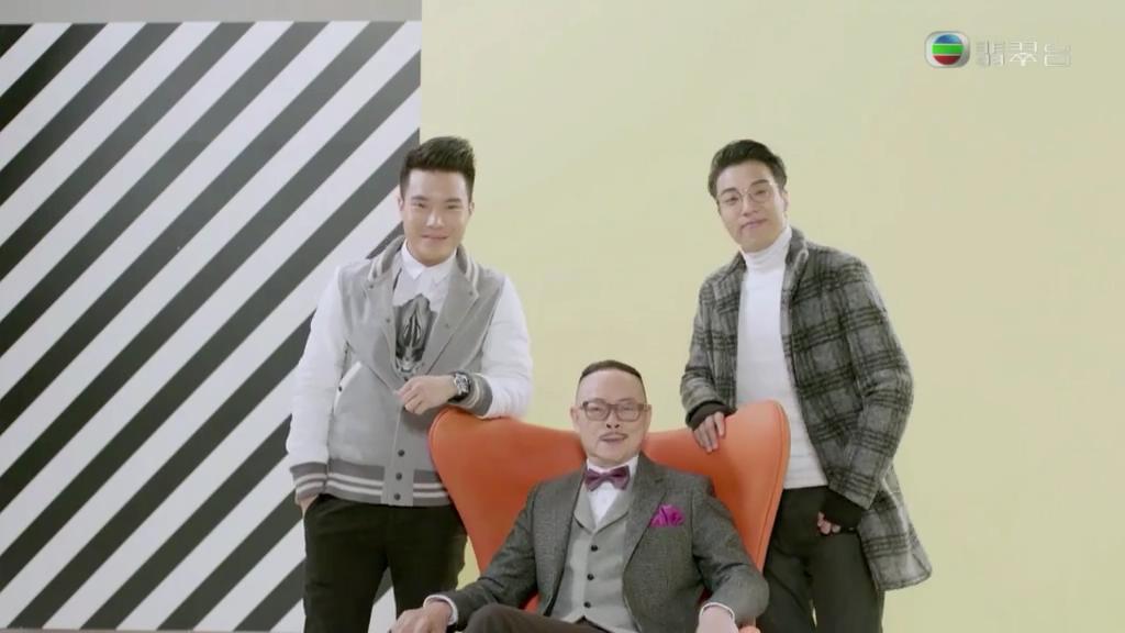 《爱·回家之开心速递》海报第56张图片