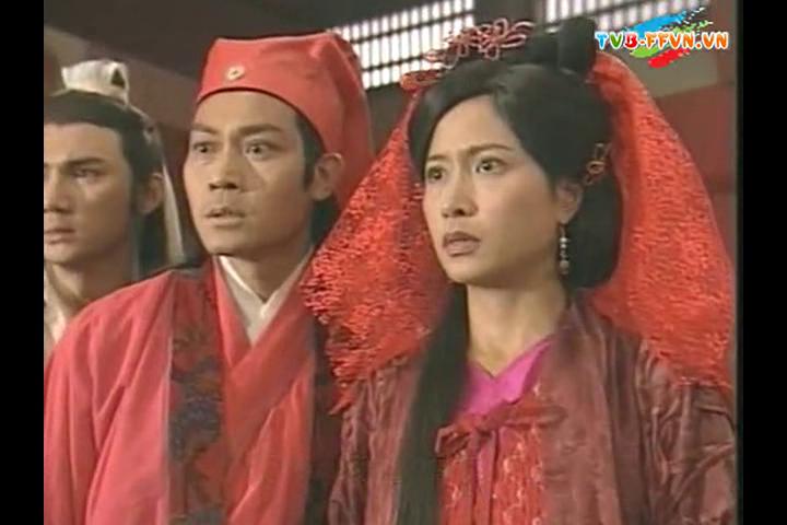 《萧十一郎》海报