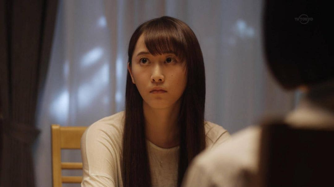 《百万日元的女人们》剧照第42张图片