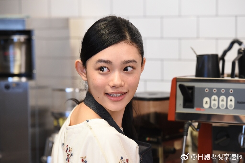 《逆转重生》海报第24张图片