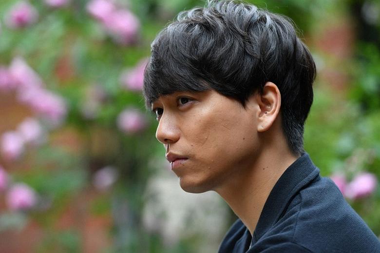 《其实并不在乎你》剧照第44张图片