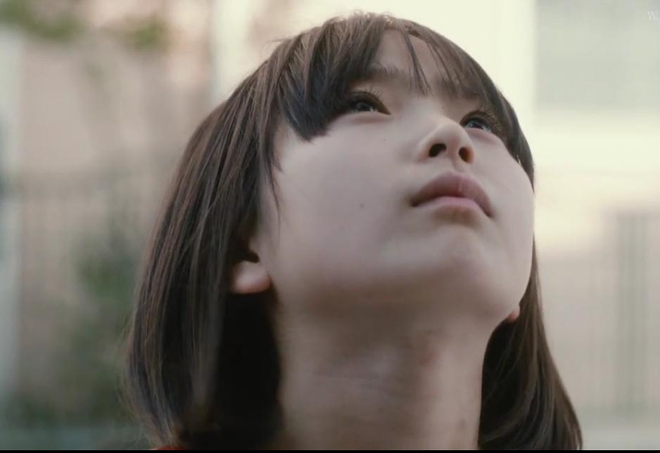 萝莉好看，但是真的不...