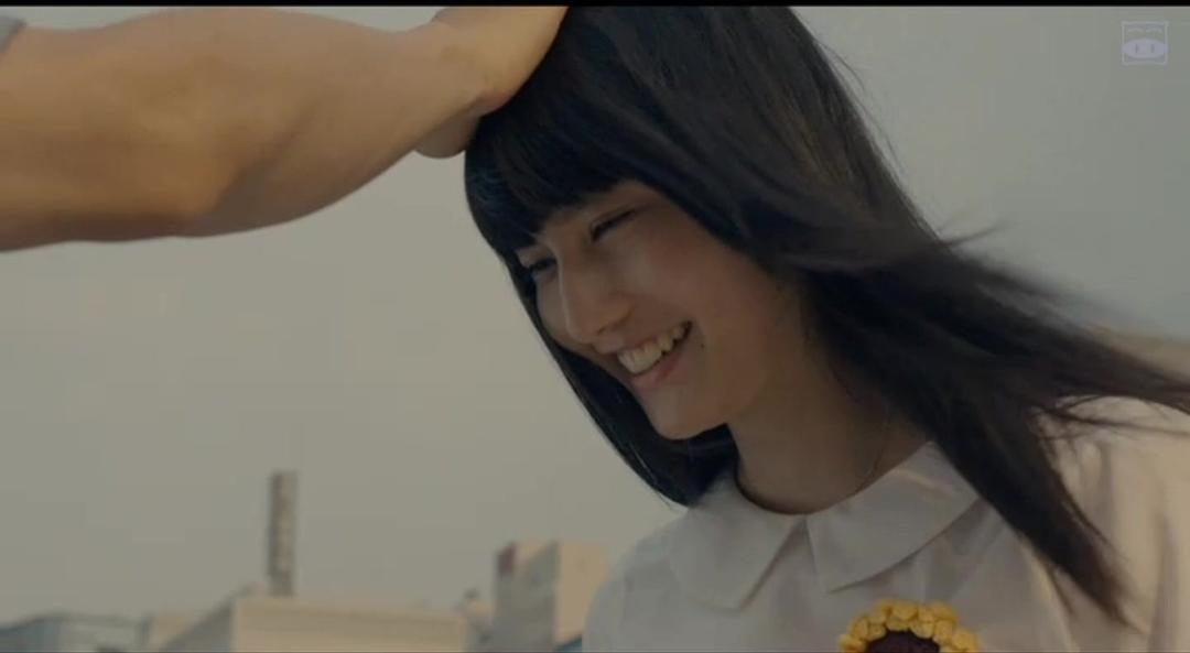 《生日卡片》海报第39张图片