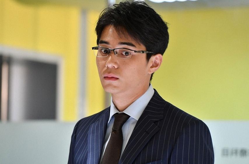 《其实并不在乎你》剧照第41张图片