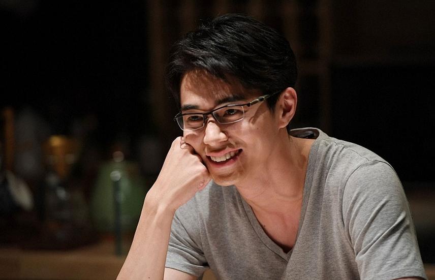 《其实并不在乎你》剧照第40张图片