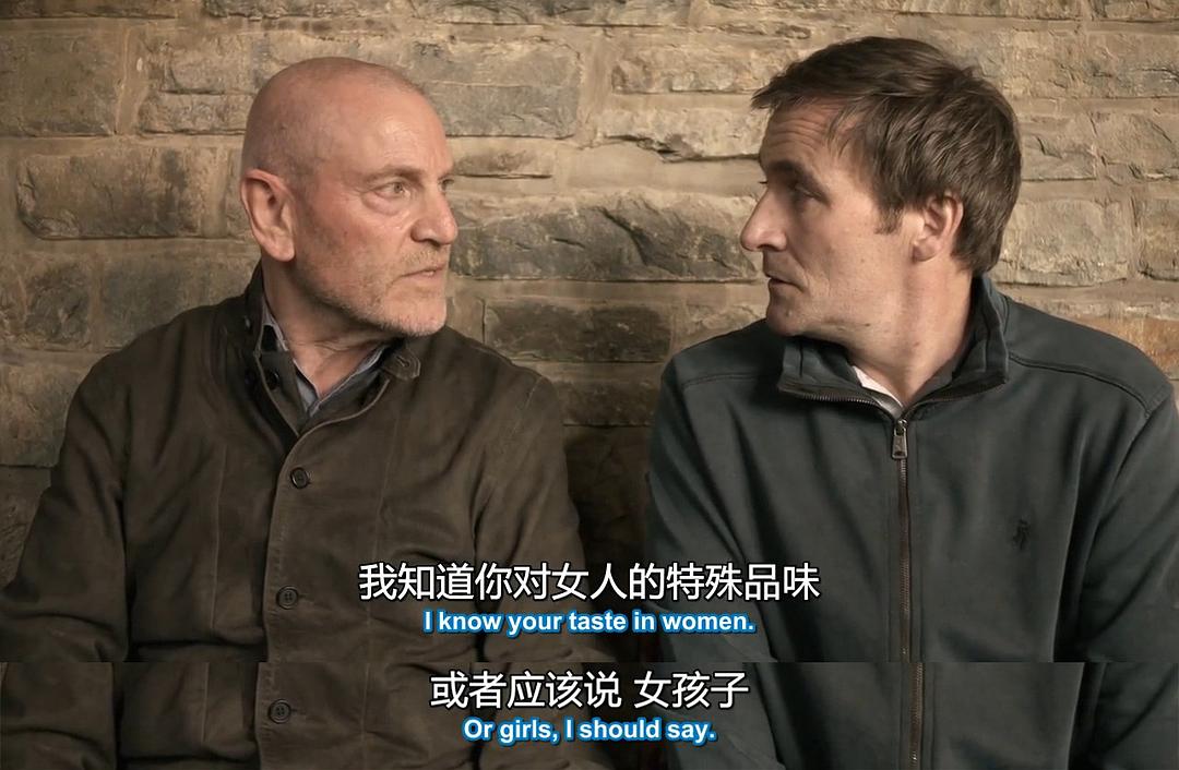 还真是死性难改