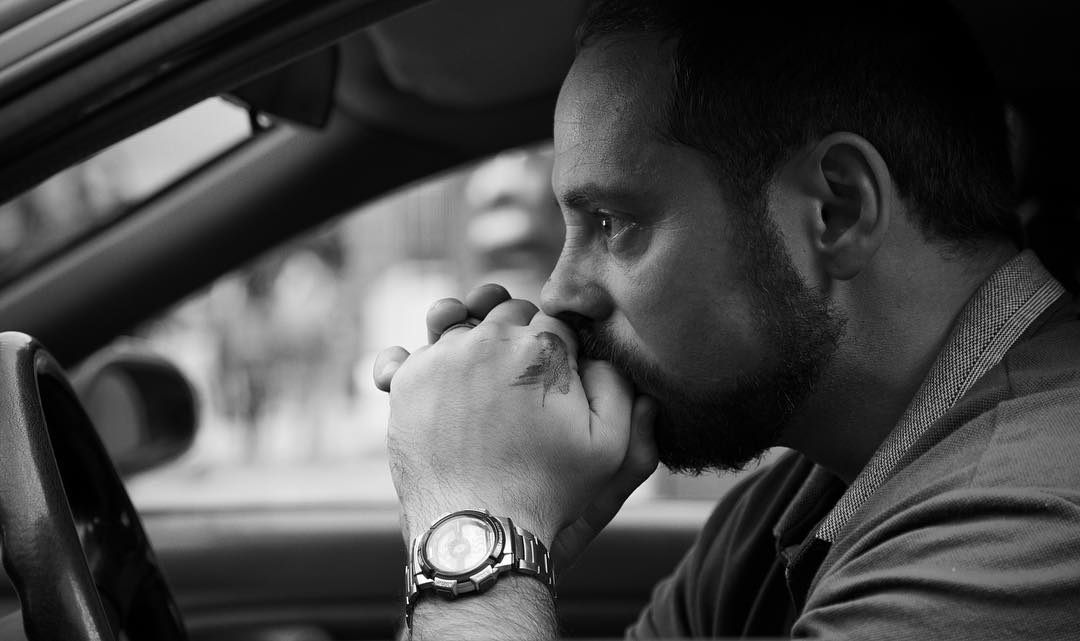 《毒枭第三季》剧照