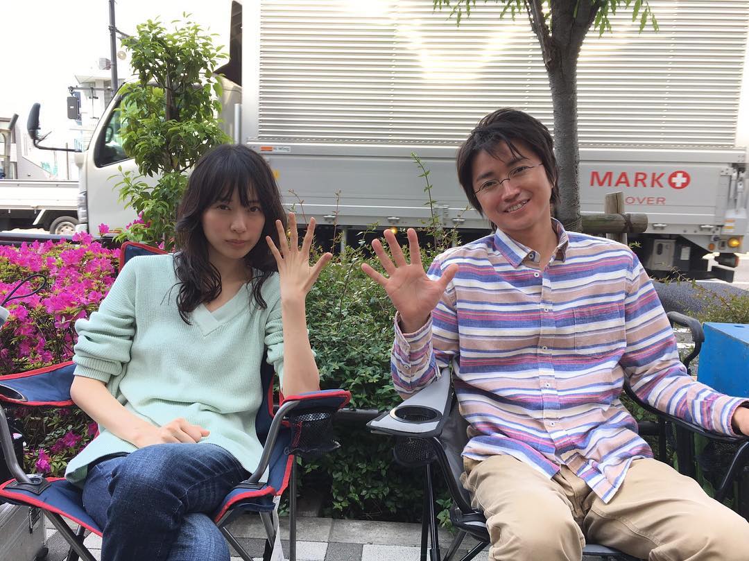 《逆转重生》海报第16张图片