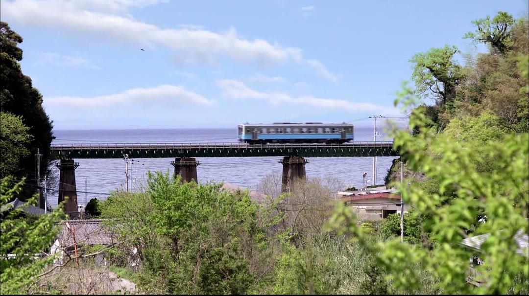 《逆转重生》海报第55张图片