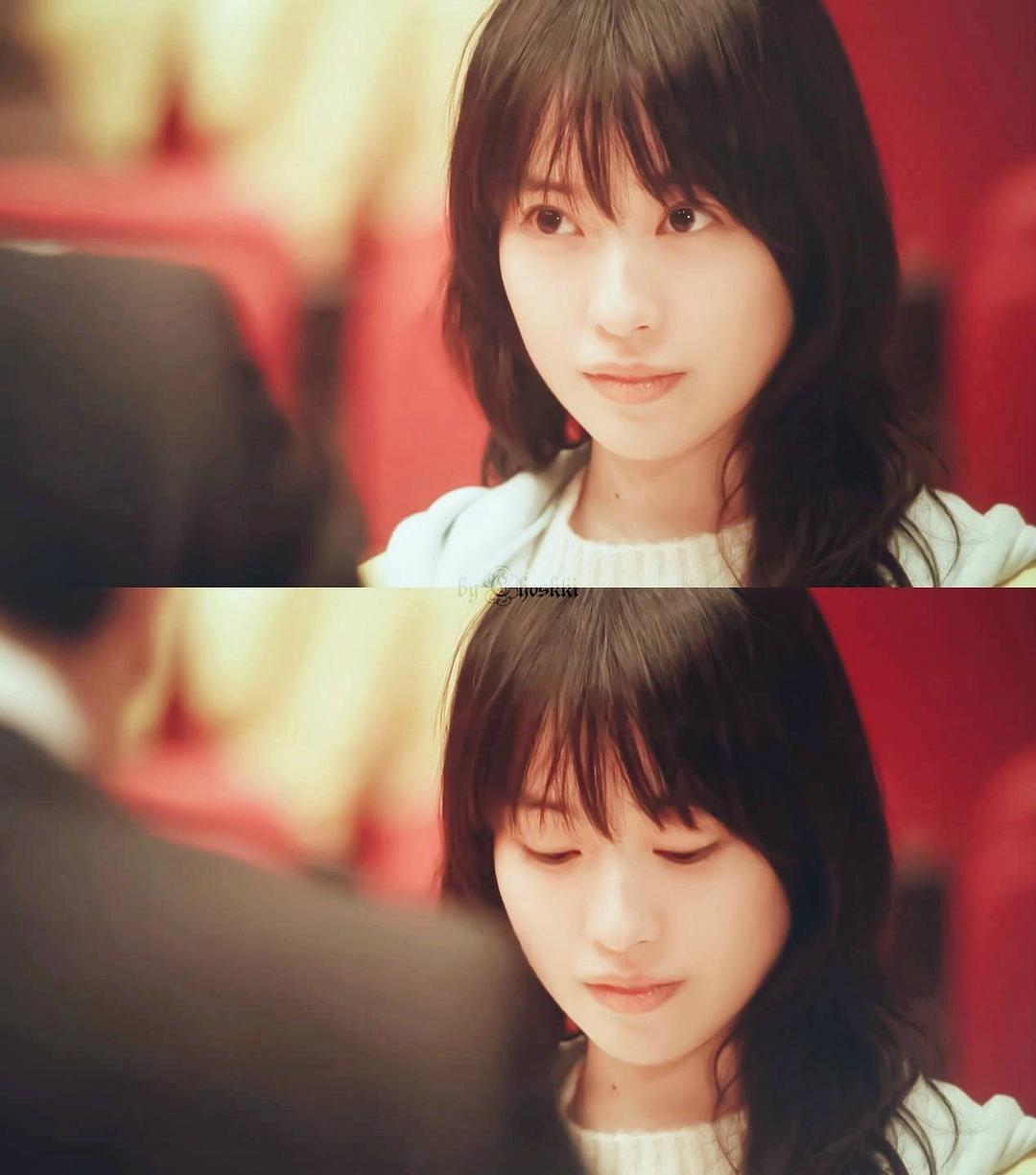 《逆转重生》海报第40张图片