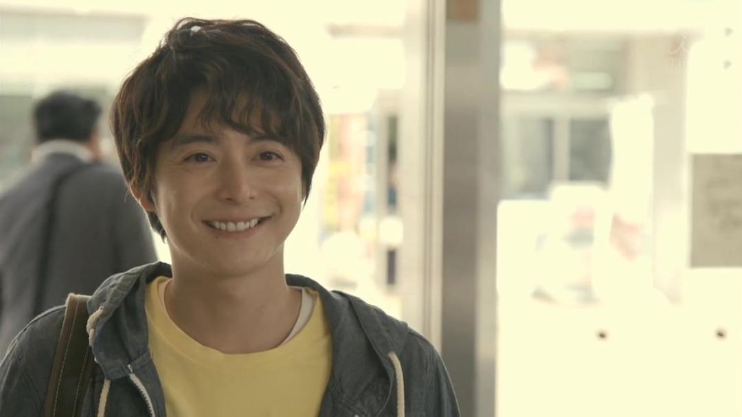 《逆转重生》海报第52张图片