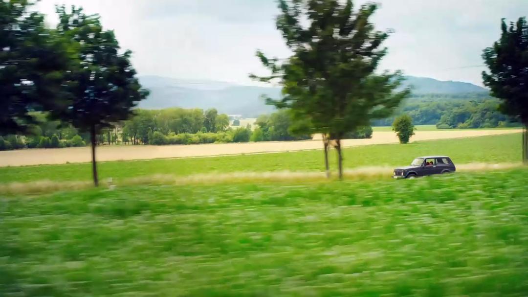 《契克》海报第41张图片