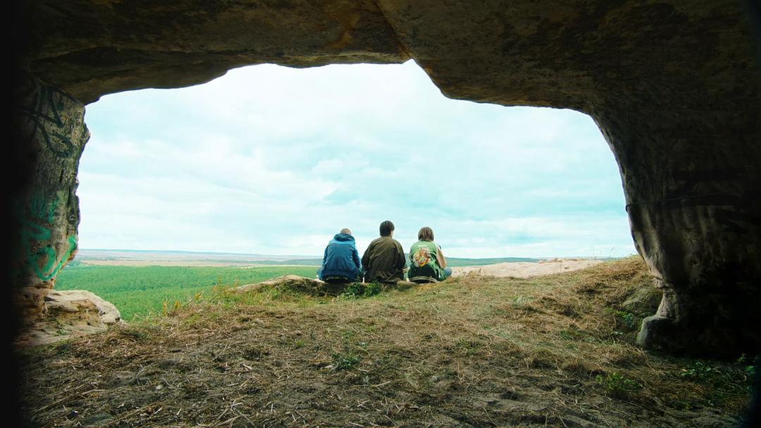 《契克》海报第23张图片