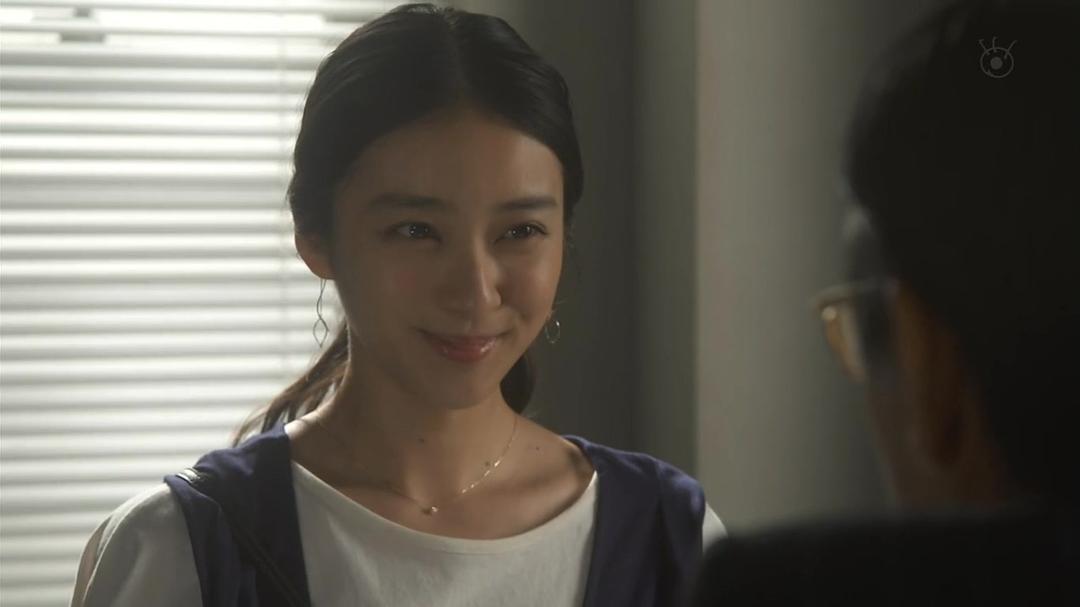 《贵族侦探》剧照