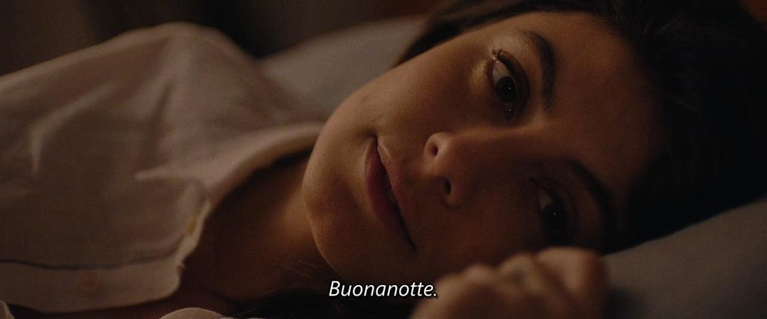 《无为大师第二季》剧照第5张图片