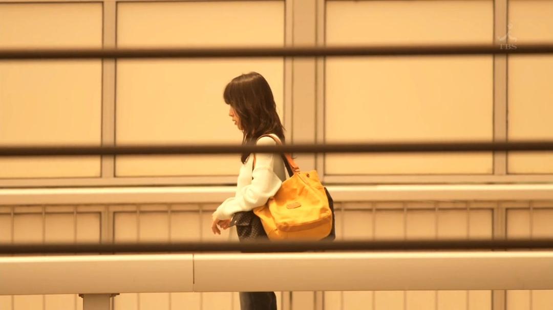 《逆转重生》海报第50张图片