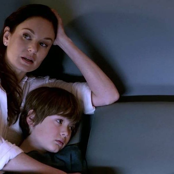 《越狱第五季》海报第39张图片