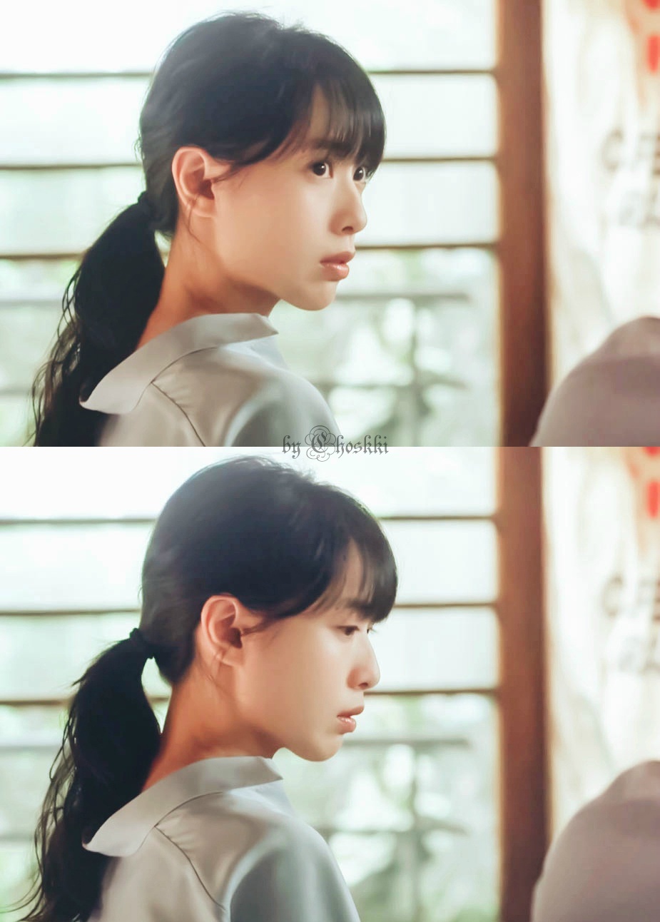 《逆转重生》海报第33张图片