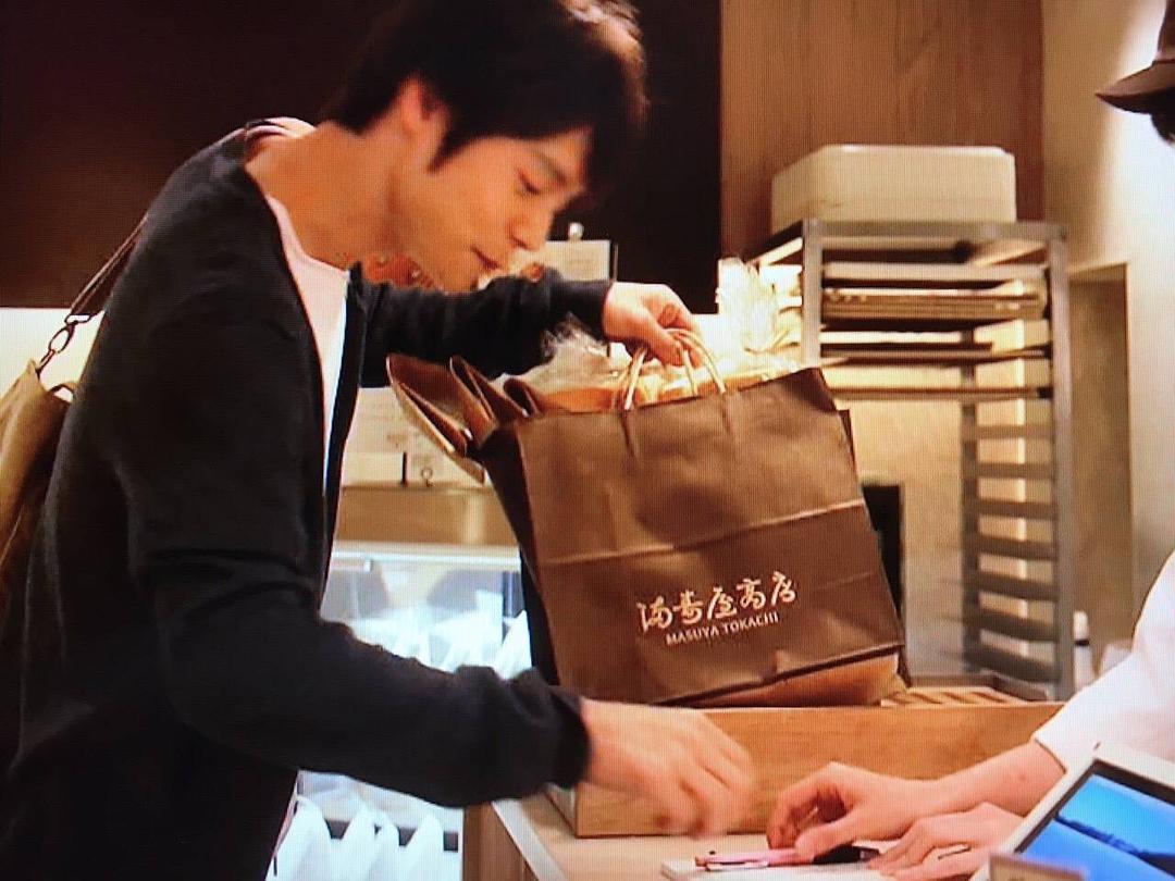 《逆转重生》海报第48张图片