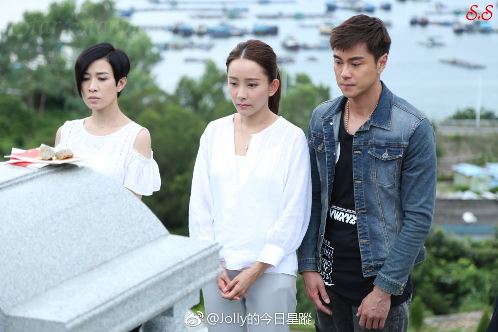 《赌城群英会》剧照第22张图片