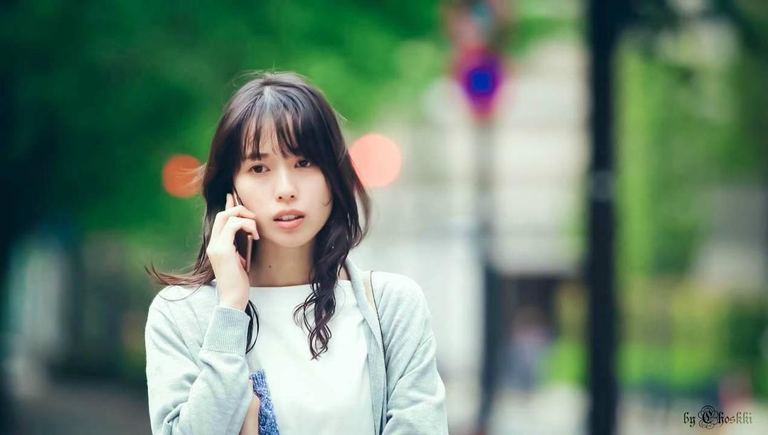 《逆转重生》海报第38张图片