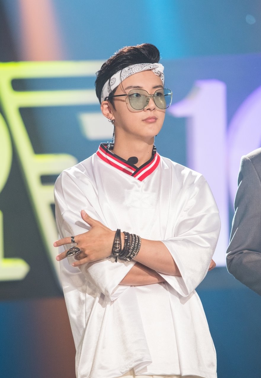 《最佳一击》剧照