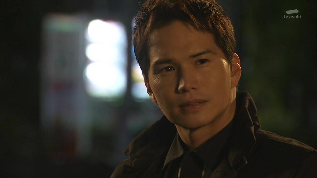 《不愉快的果实SP：第3年的出轨》剧照第53张图片