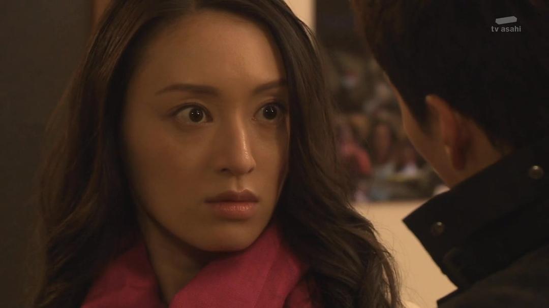 《不愉快的果实SP：第3年的出轨》剧照第50张图片