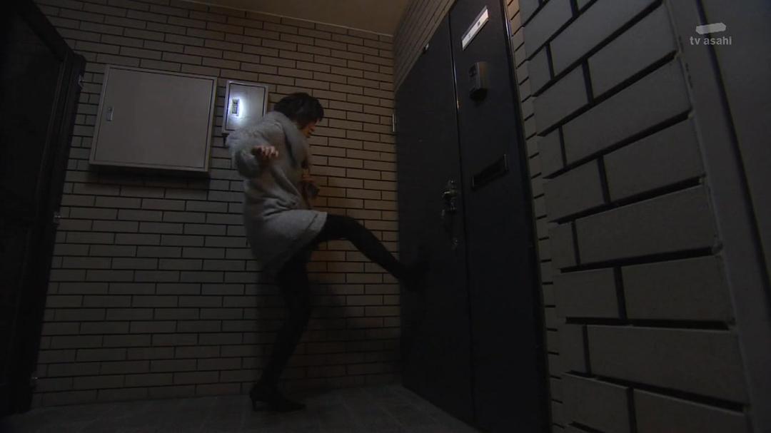 《不愉快的果实SP：第3年的出轨》剧照第30张图片