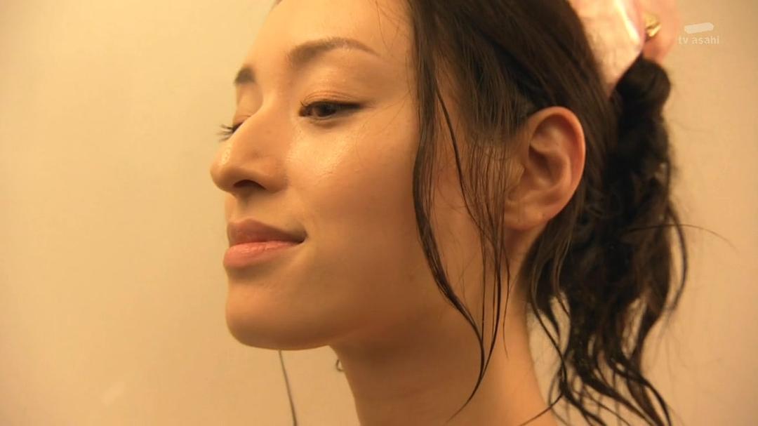 《不愉快的果实SP：第3年的出轨》剧照第29张图片