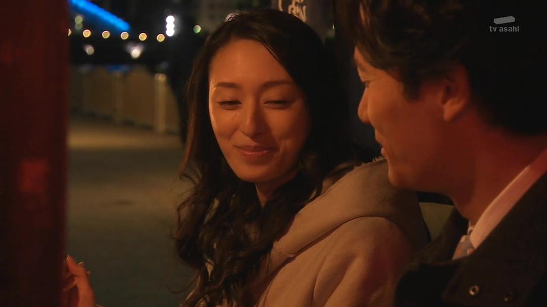 《不愉快的果实SP：第3年的出轨》剧照第19张图片