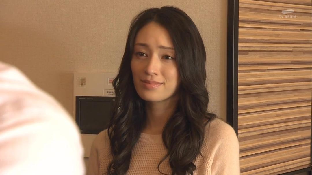 《不愉快的果实SP：第3年的出轨》剧照第14张图片