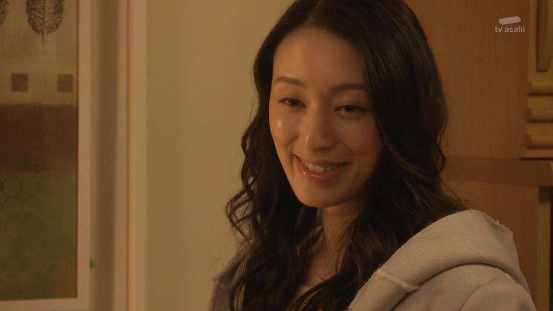 《不愉快的果实SP：第3年的出轨》剧照