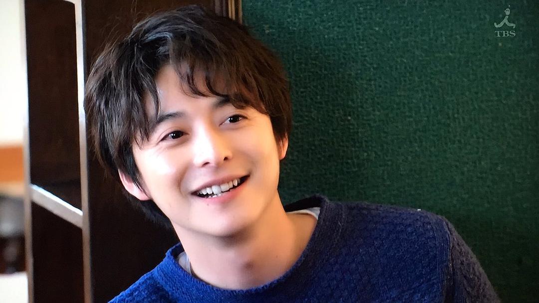 《逆转重生》海报第14张图片