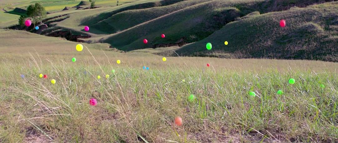 《驴得水》海报第42张图片