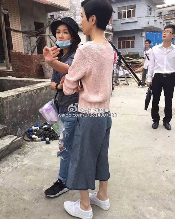 《赌城群英会》剧照第19张图片