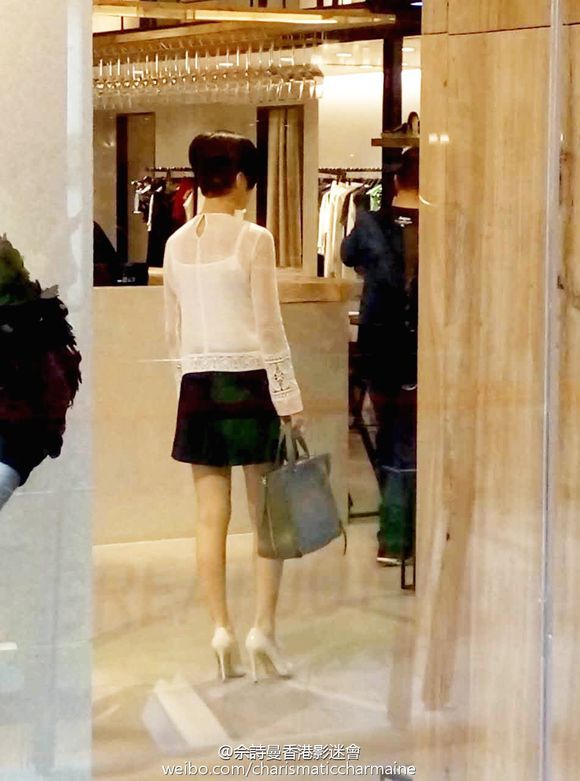 《赌城群英会》剧照第13张图片