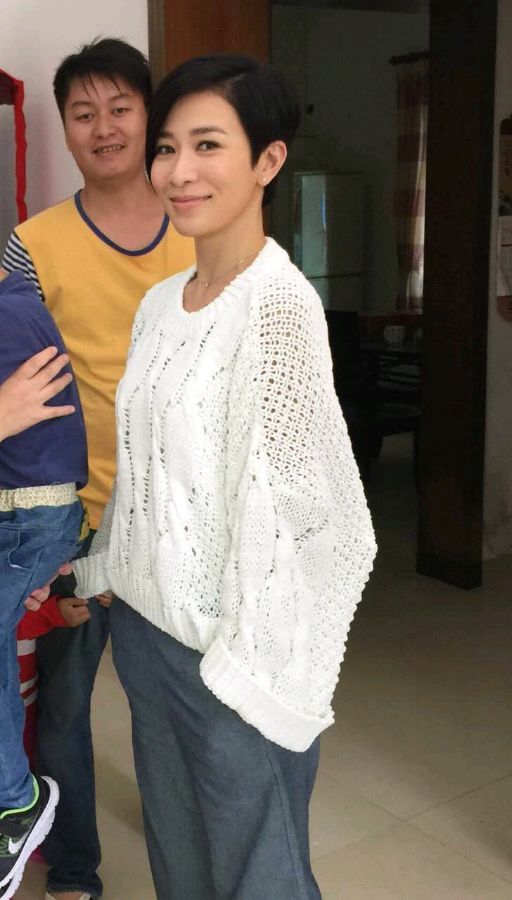 《赌城群英会》剧照第55张图片