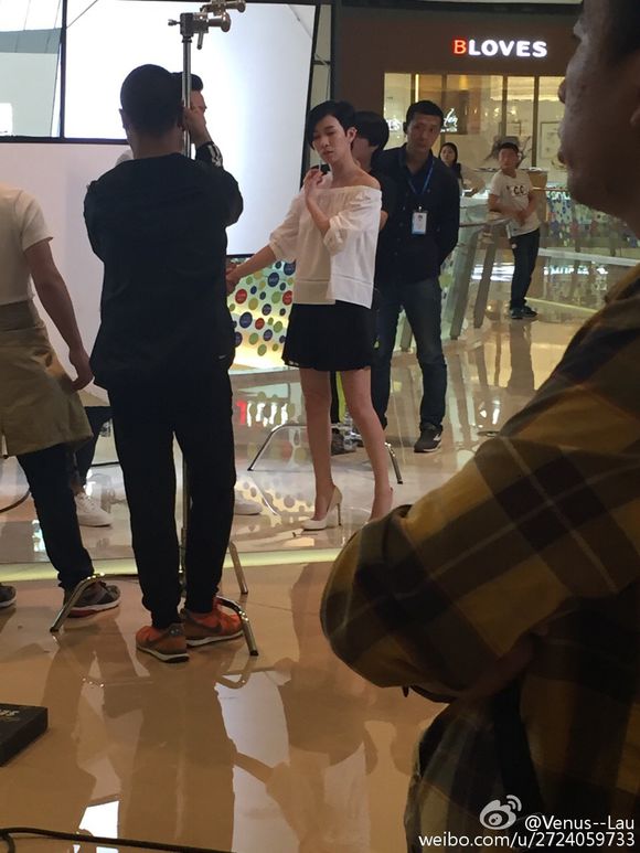 《赌城群英会》剧照