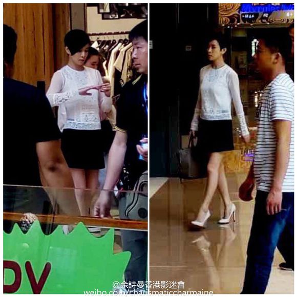 《赌城群英会》剧照第48张图片