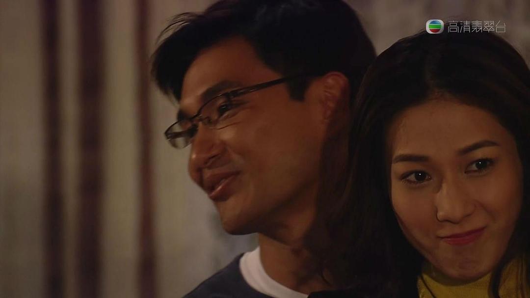 《巨轮》剧照第30张图片