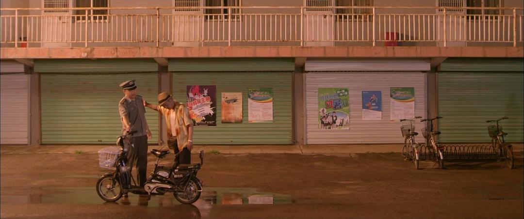 《十二公民》海报第44张图片