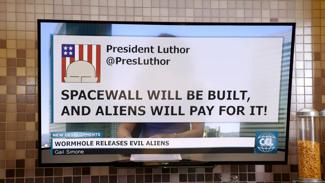 《无能为力》海报第42张图片