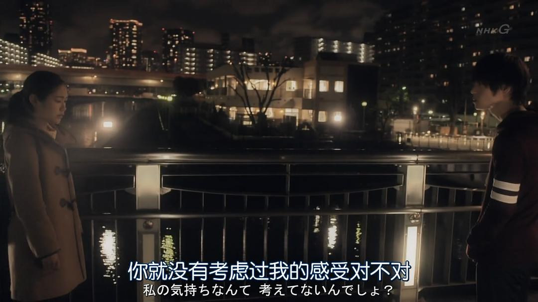 《4号警备》剧照第47张图片