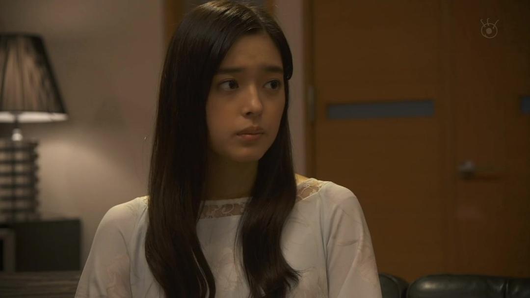 《贵族侦探》剧照第17张图片