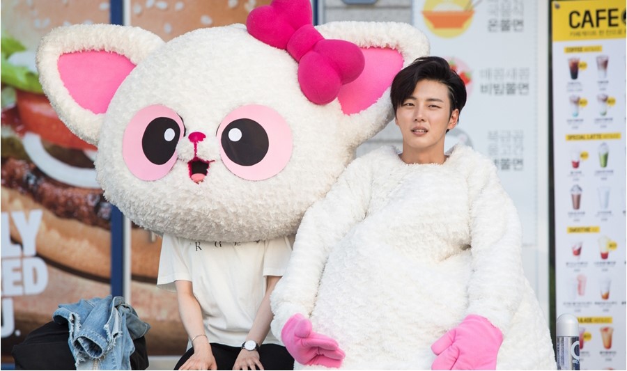 《最佳一击》海报第12张图片