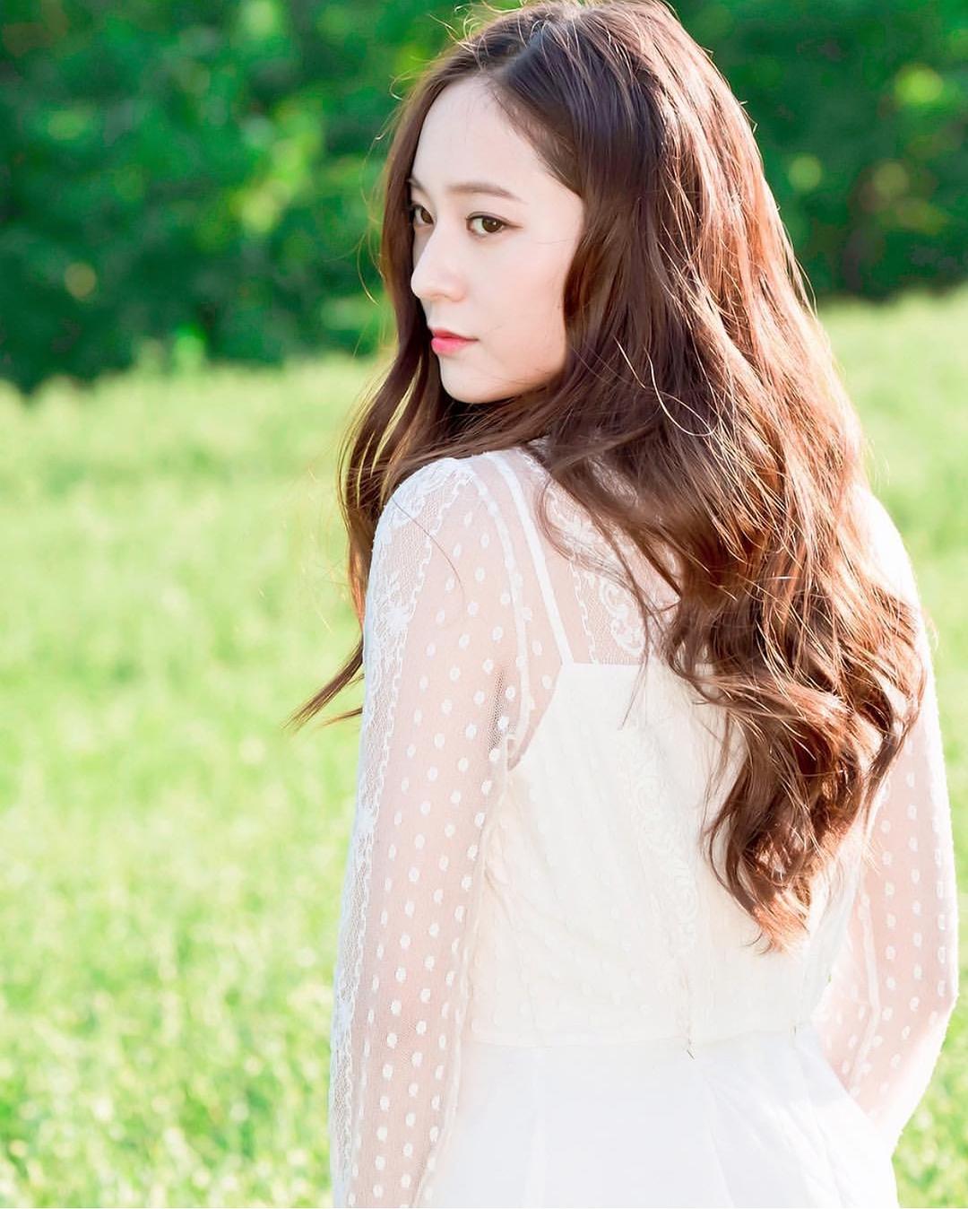 《河伯的新娘2017》剧照